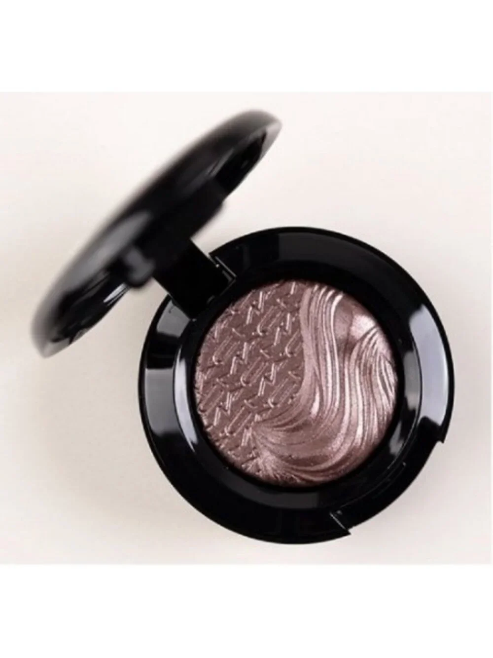 Extra Dimension Eye Shadow - Stolen Moment | Glamorous Metallic Finish